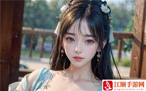 荡公乱妇第1章情公苏雪小说，网友：禁不住的心动与期待