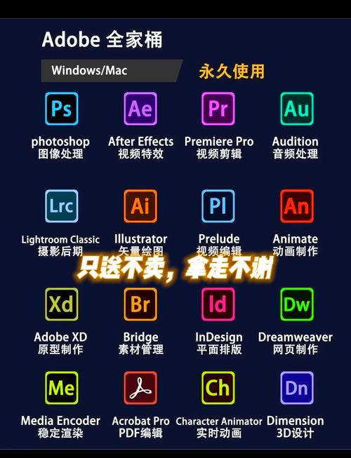 9.1靠比较软件下载大全全部，助你轻松找到最佳软件选择