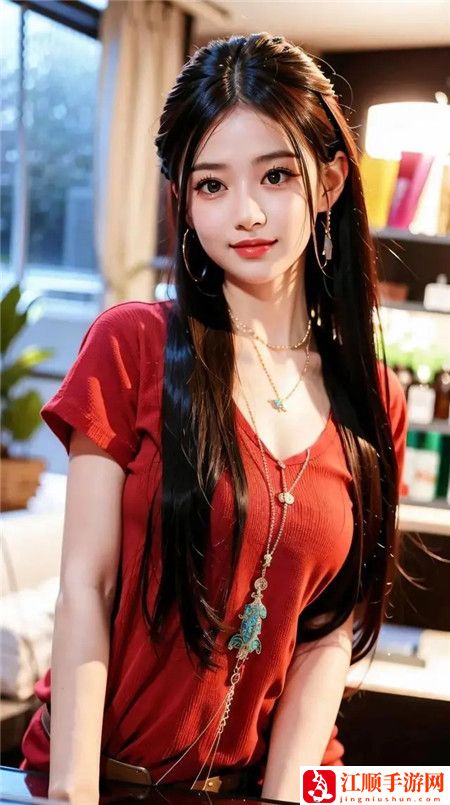 擦老太BBB擦BBB擦BBB擦,网友: “真是一种奇妙的体验”