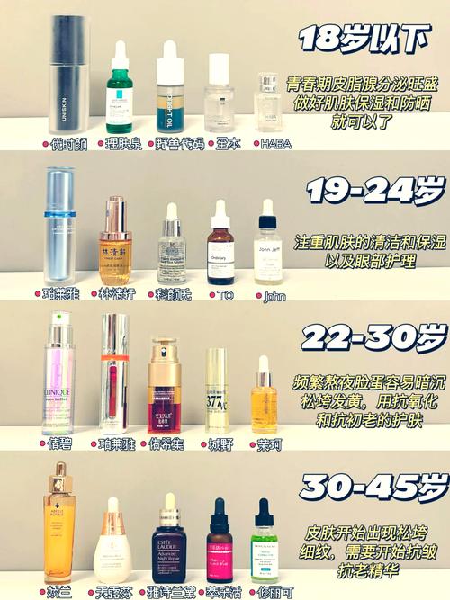 精华区二区有什么区别？深入解析两区特色和优势