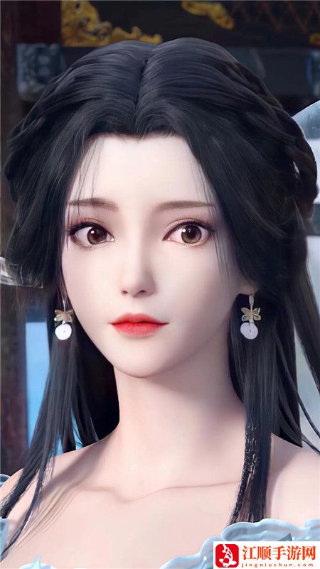成品网站1.1.719，网友：一次全新的网络体验