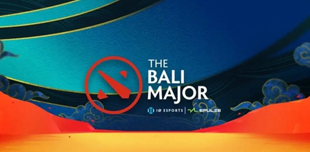 dota2巴厘岛major赛程表2023：怪物特性分析与击杀攻略