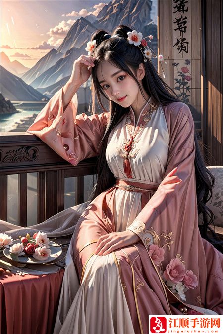 小洞饿了要喝牛奶，网友：每一口都是对生活的热爱