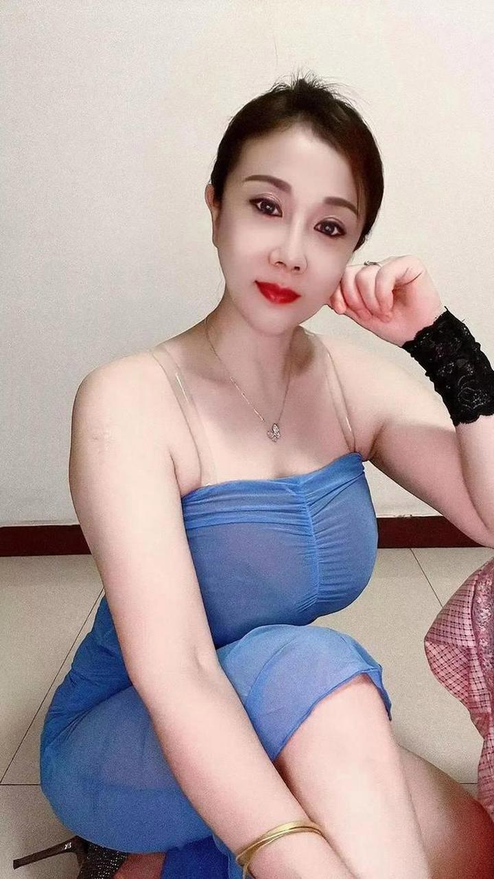回首往昔：丰满的岳 理论片50岁