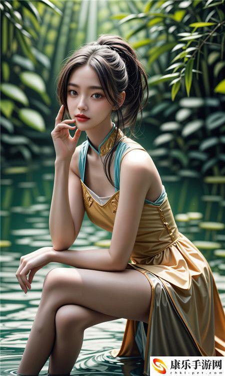 菠萝蜜在线观看免费观看电视