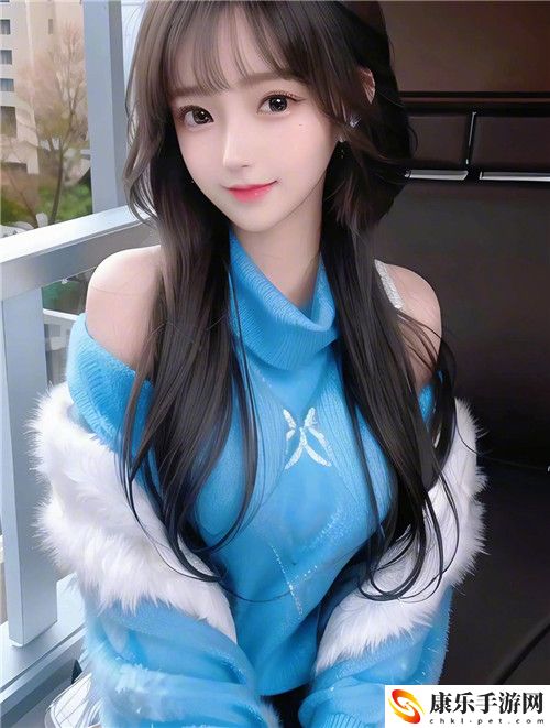 欧美大黑BBBBBBBBB香啊，网友：生活需要这样的乐趣