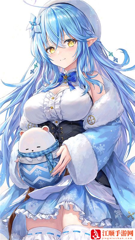 九幺短视频吗