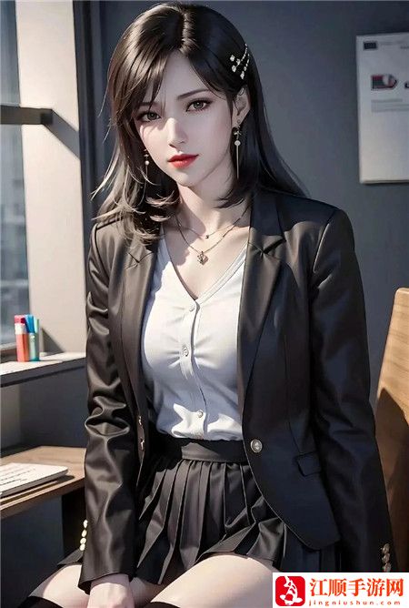 少女前线mp28成免费CRM：颠覆游戏与管理的完美结合