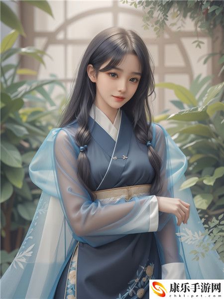 我的漂亮的瘦子5美国,网友：当背影与风景交织