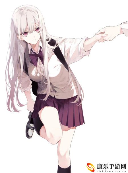 《乱女小芳全集第一集》，一场欲望与命运的纠缠