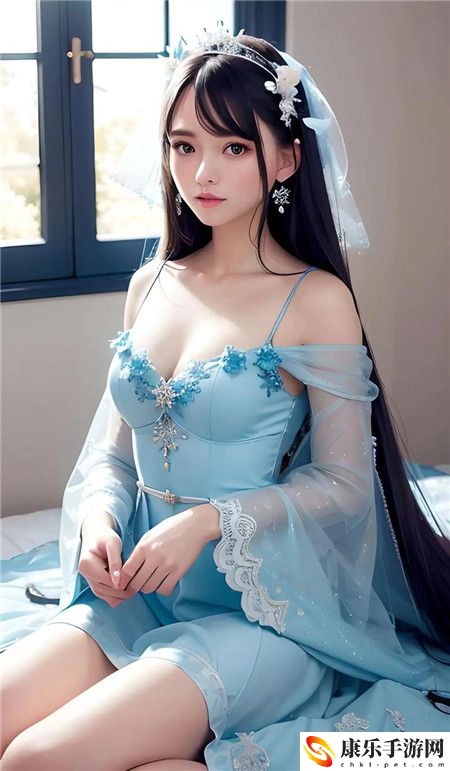 男生和女生一起差差30分钟，网友：真是青春的标配！