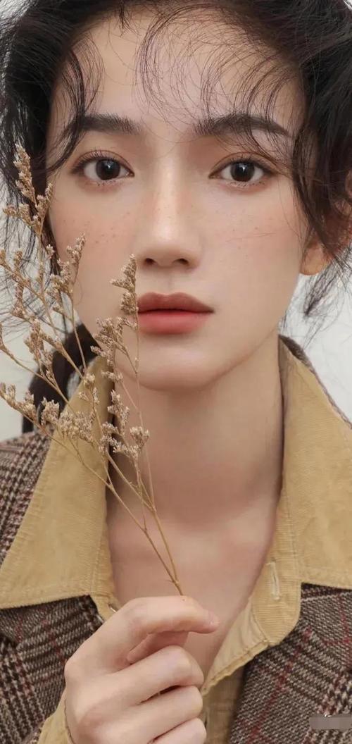 探讨“公翁的大龟挺进秀婷苏玥”背后的文化寓意