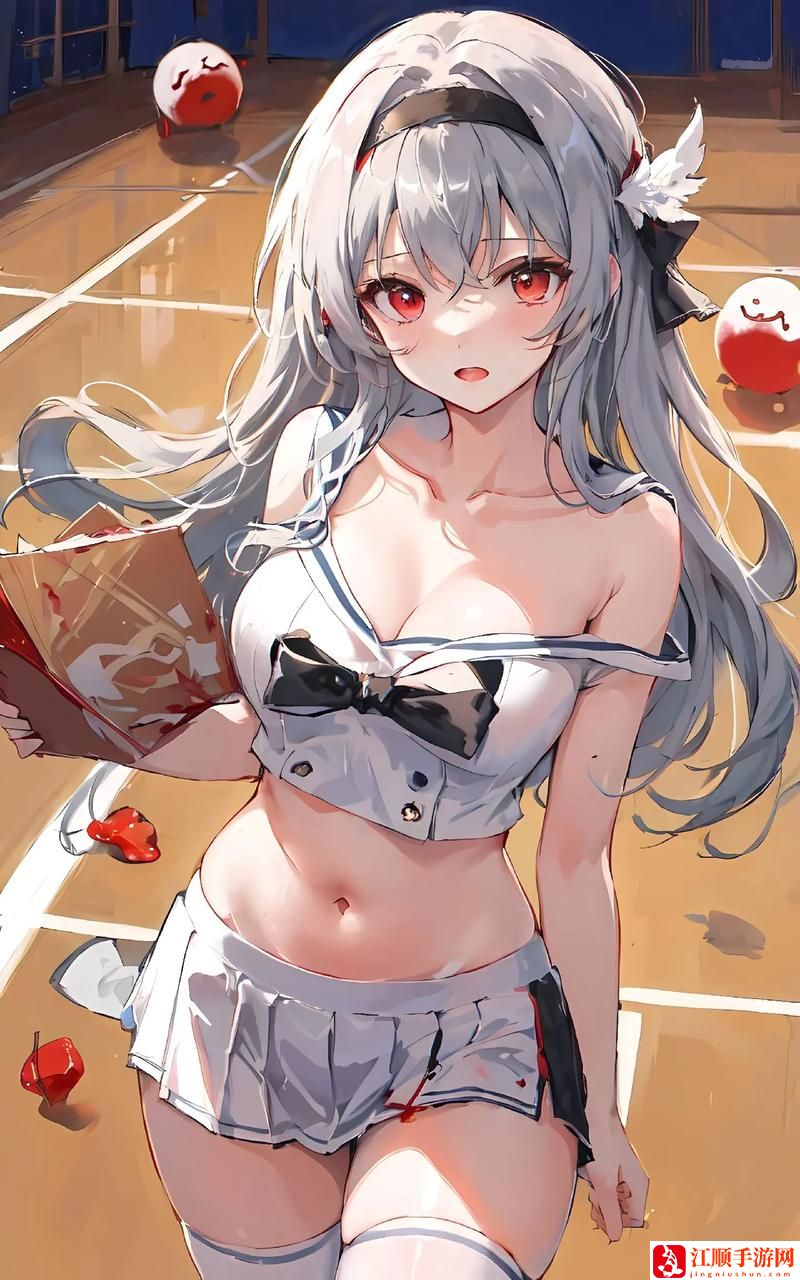 女婿有劲枪枪到底：对未来的承诺与责任