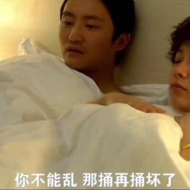 母亲开始慢迎迎合小心孩子，网友：新时代的育儿哲学