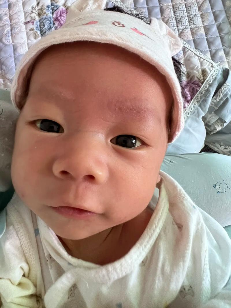 宝宝好久没c你了-黄免费不花钱，网友：这真是太棒了！