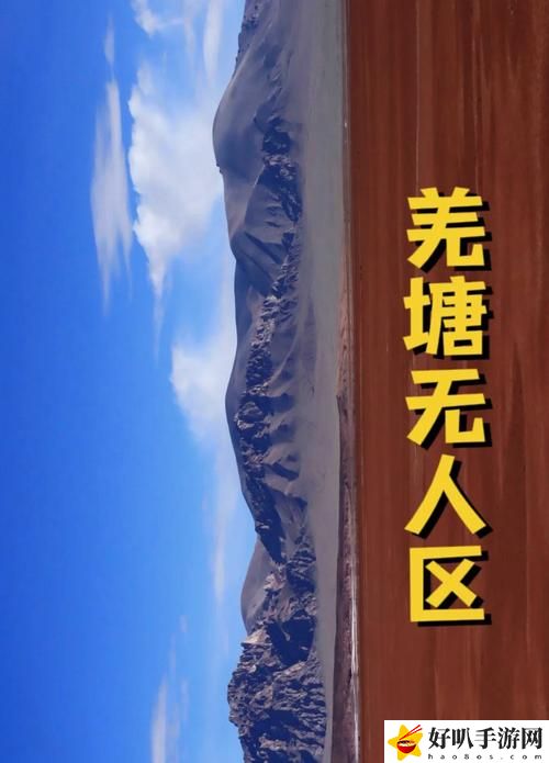 可否在“精品无人区一区二区三区”中发现新的创意灵感与发展潜力？