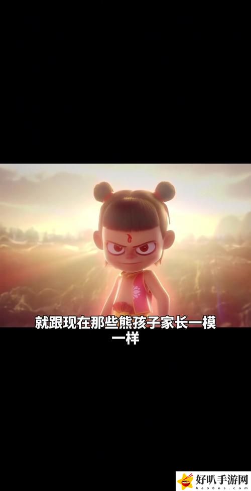 呱呱呱电影高清在线观看国语