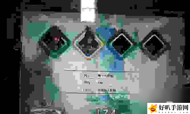 问道木系加点_2021问道木系怎么加点好_