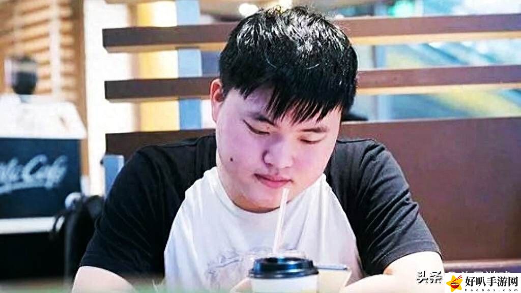 深夜前的五分钟没看懂__工资条发了工资没到账