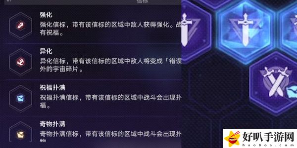《星穹铁道》反有机方程研究**任务攻略