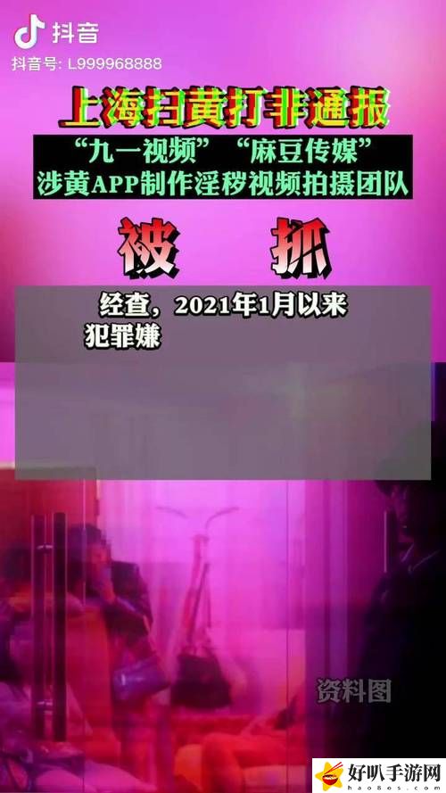91麻豆天美传媒在线**