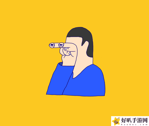 高清乱码❌♋免费动图