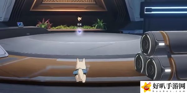 《崩坏星穹铁道》开局一人一狗其一攻略