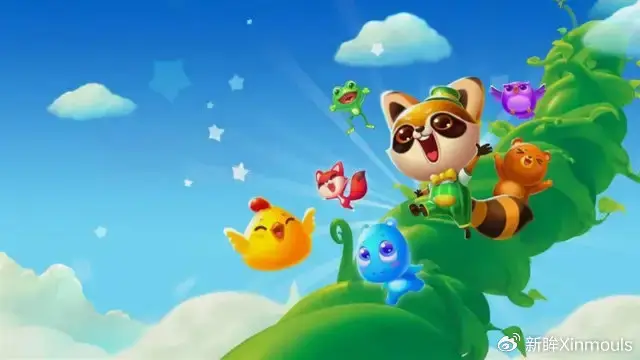 web暗战网页游戏__做休闲红暗战网游戏产品怎么样