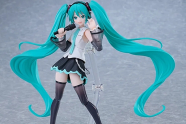 _未来初音是什么意思_未来初音歌曲