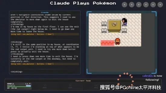 马力欧限量版_马力欧限定_
