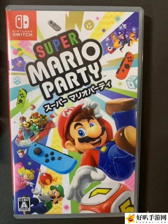 关税实施方案__关税体系