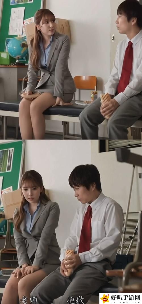 三年成全中文在线观看免费大全