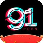 91抖抈短视频App