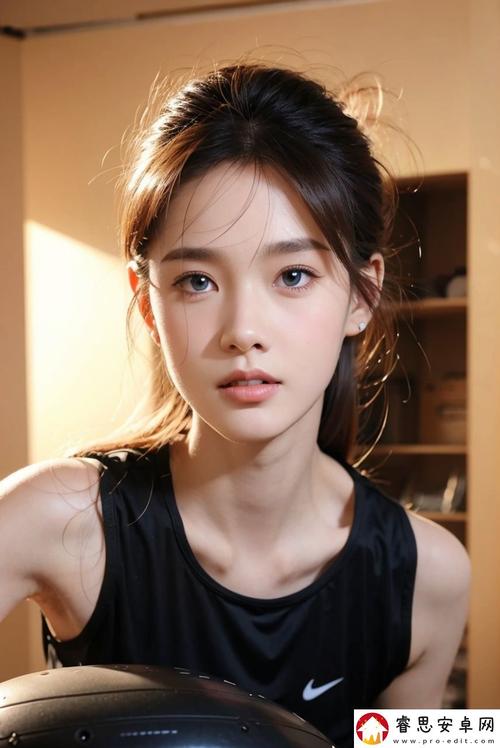 日产精品一线二线三线芒果，用户热议：美味与价值的完美结合