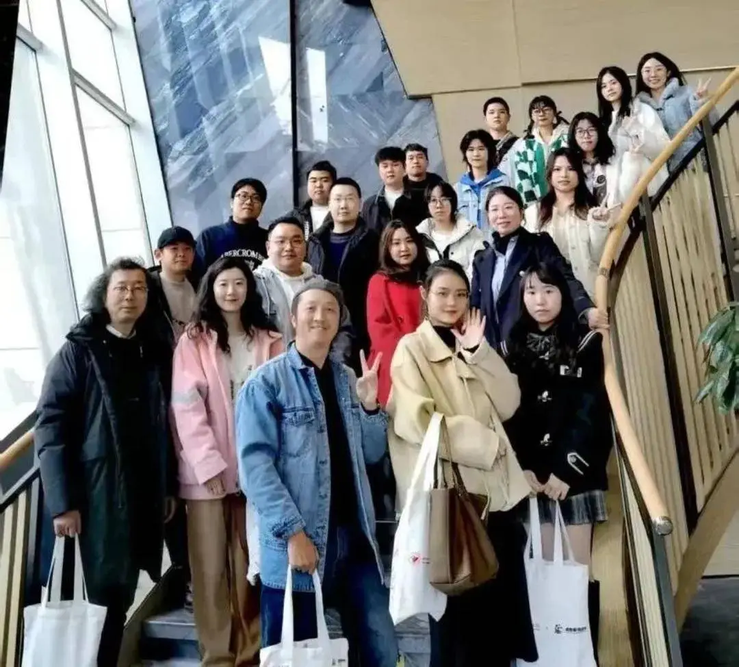 产城融合发展_产教融合工程100所高校_
