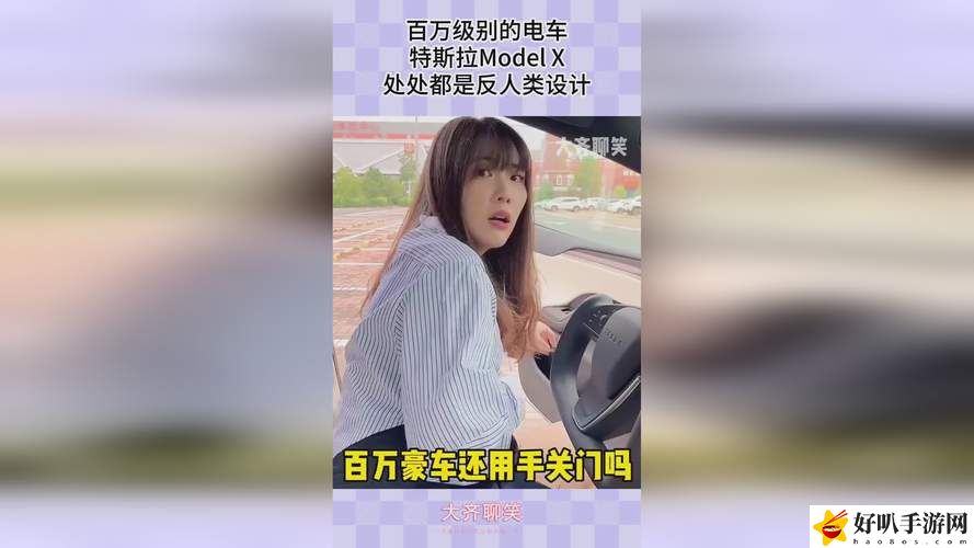 17.C-起草官网