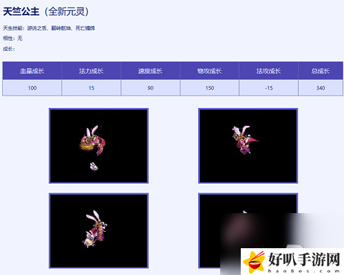 _问道天君怎么打_问道天仙怎么突破到真仙