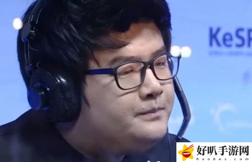 岳伦合集500篇