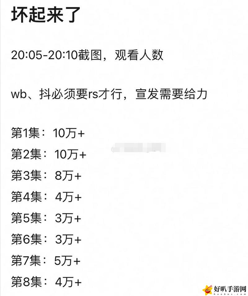 免费网站在线观看人数更时间