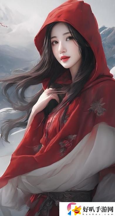 姐姐3之激战后厨第5集