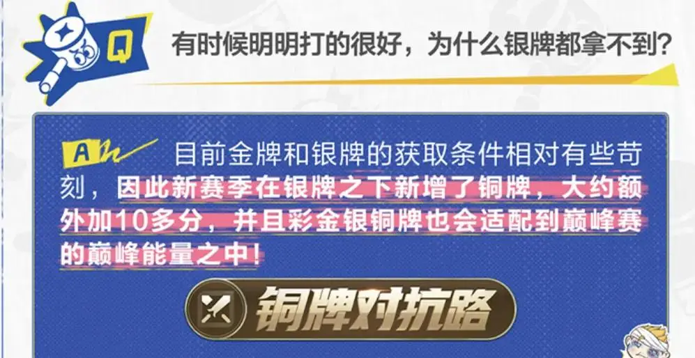 _淘汰榜积分怎么算的_淘汰积分是什么