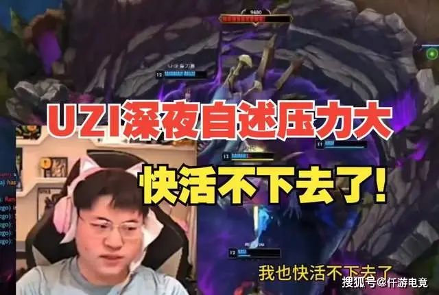奥咪咪的前男友__奥咪咪微博大号