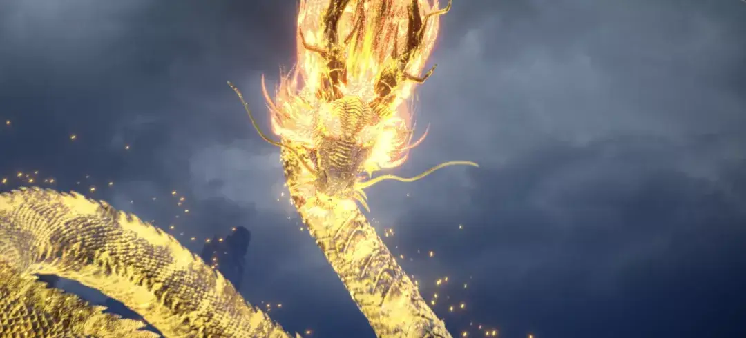_凡人魔仙小说_凡人仙界篇魔主