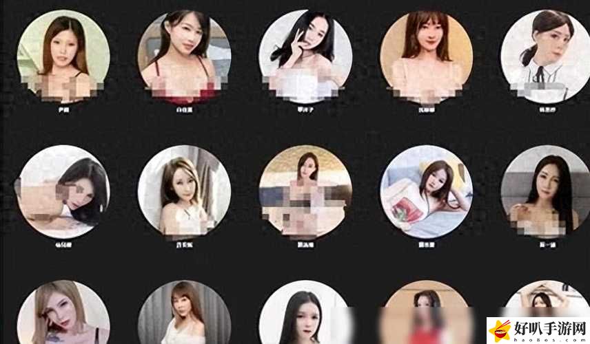 国产精品㊙麻豆