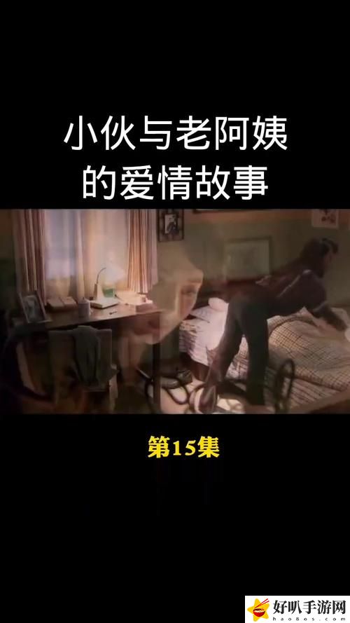 暴躁老阿姨老***成就与荣誉