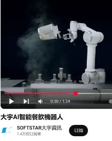 什么时候开始搞两融的__qq三国多少级开始搞装备