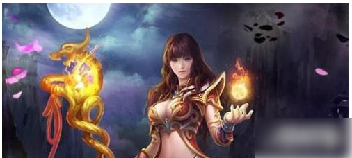 热血传奇手游快速升级攻略一览 完美升级全方法总结