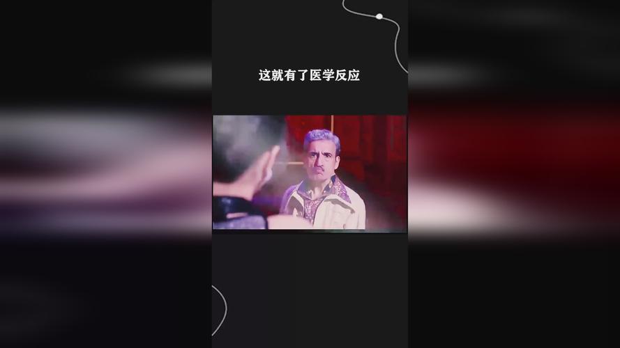17c.c-起草-免费
