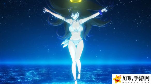 ​《闪乱神乐》系列好价，《浪人崛起》券后立减￥25__​《闪乱神乐》系列好价，《浪人崛起》券后立减￥25