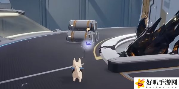 《崩坏星穹铁道》开局一人一狗其一攻略